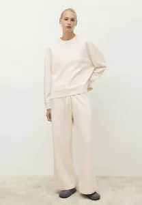 Толстовка Mango, Vanilla