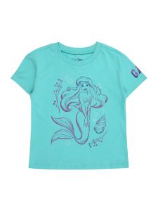 Футболка GAP, Petrol