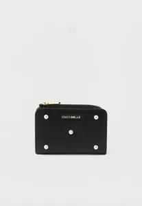 Кошелек Coccinelle, Noir