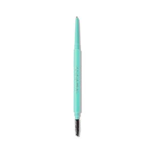 Карандаш для бровей brow pencil Sweed, taupe, вес 0.04 гр.