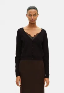 Джемпер The Kooples, Black