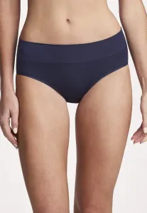 Бесшовные комфортные трусы Jockey, Jockey Blue