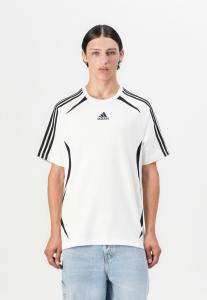 Футболка Adidas Originals TEAMGEIST TEE UNISEX, White