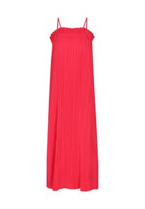 Платье IZIA Spring Summer, фуксия