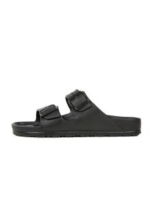 Мюли babunkers, черный