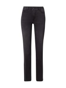 Джинсы MAC Slim fit Jeans Dream, антрацит