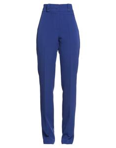 Брюки Mem.Js, синий
