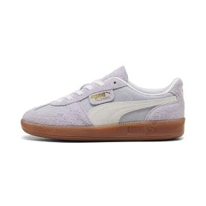 Кроссовки PUMA Palermo, Lilac