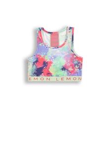Топ Lemon explore, красочный