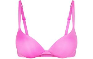 Женский бюстгальтер Skims