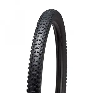 Шина для горного велосипеда Specialized Ground Control Grid 2Bliss Ready T7 27.5´´ x 2.35, черный