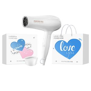 Фен для дома высокой мощности PH1626 POREE