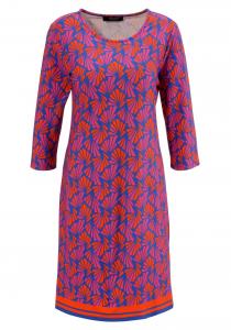 Мини платье Aniston SELECTED, Pink