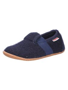 Тапочки Giesswein, синий
