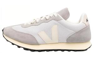 Кроссовки Rio Branco VEJA, серые