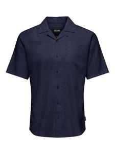 Рубашка ONLY & SONS