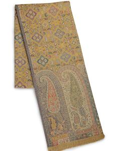 Шарф AVANT-GARDE PARIS Viraara, Mixed Colors