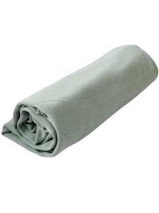 Детское одеяло/пеленка в шалфее Hoppediz