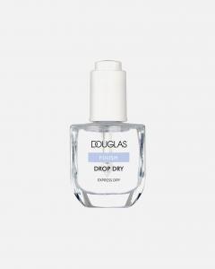 Лак для ногтей Douglas Collection, 9 мл