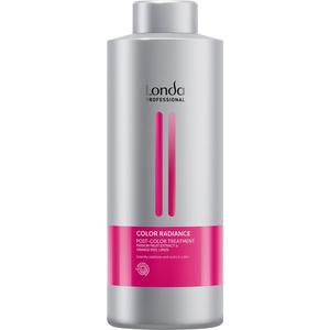 Маска для волос post-color treatment mask Londa Professional, объем 1.000 мл
