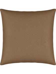 Постельные принадлежности Erwin Müller, коричневый