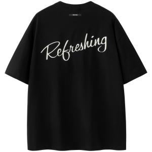 Футболка Coca Cola унисекс Coca-Cola, черный