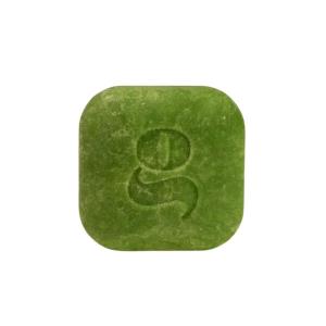 Очищающее мыло для сухой кожи с кремовым маслом ши и питательным оливковым маслом, 100 г Soap For Globe Rich