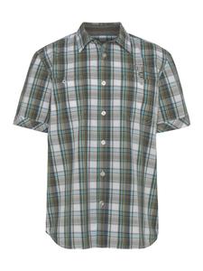 Рубашка Man's World