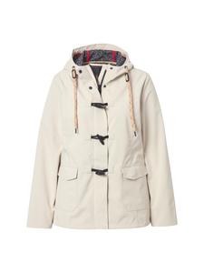 Куртка софтшелл Ulla Popken