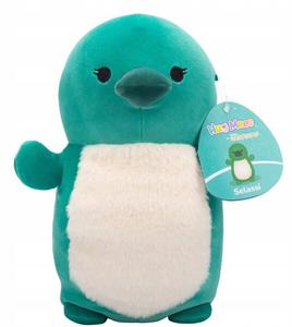 Orbico Кв.М. 00486/00490 Селасси 55900