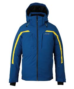 Куртка Phenix Skiwear Accent Line ADVANCE-ACTIVE