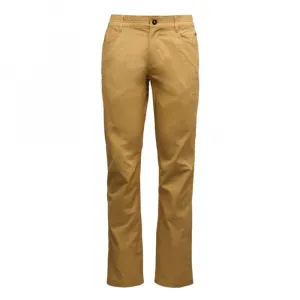 Брюки Black Diamond Rocklock, бежевый
