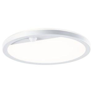 Потолочный светильник Paulmann Lamina Rund, белый