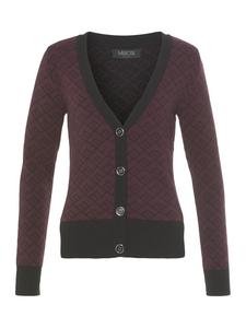 Кардиган Melrose