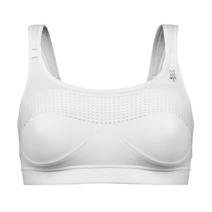 Топ Thuasne Bra Strap Original, белый