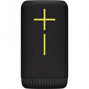 Мобильные колонки Bluetooth Ultimate Ears Ultimate Ears EVERBOOM Wireless 984-001872