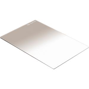 Фильтр Ice Soft-Edge Graduated ND Filter ICE-GND8-100