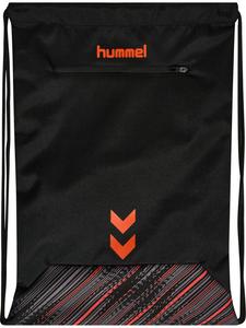 Спортивная сумка Hummel