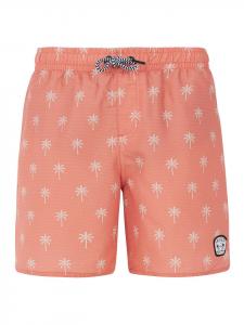 Шорты для плавания Protest