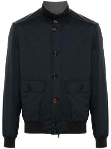 Moorer бомбер Carlos-GO, синий