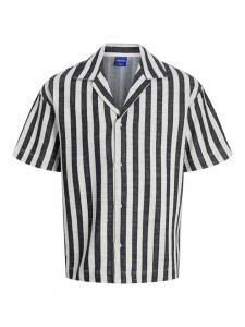 Рубашка-поло Jack & Jones