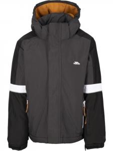 Дождевик Trespass, серый