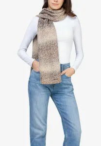 Шарф сария Miriade, Multicolor