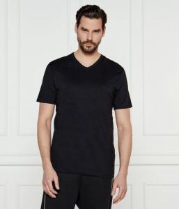 Комплект классических футболок Boss Regular Fit, 3 штуки