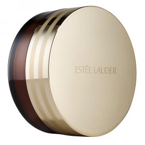 Estée Lauder, Ночной очищающий бальзам для снятия макияжа, 70 мл