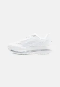 Кроссовки для бега по шоссе pegasus премиум-класса Nike Performance, Summit White/White/Pure Platinum-Coloured/Pencil Point