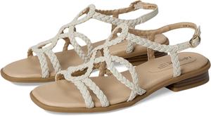 Сандалии LifeStride Reagan, цвет Bone
