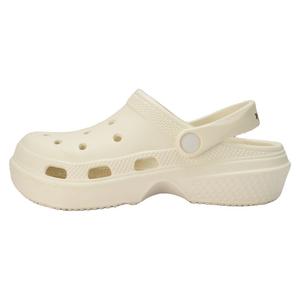 Сабо женские Itsok, White