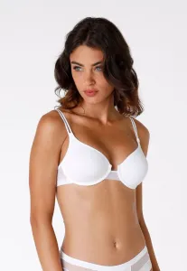 Бюстгальтер millennium equilibre на косточках Lovable, Bianco