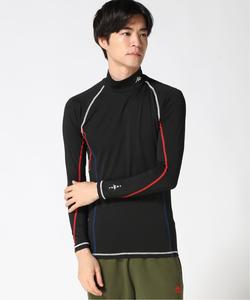 Каппа/(М) Высокая компрессия шеи